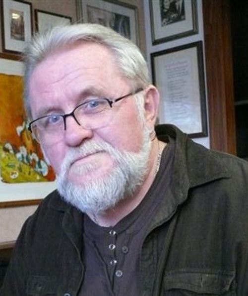 Jiří Jilík